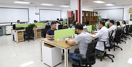 麻将胡了2(中国游)官方网站 - IOS/安卓通用版/手机APP下载