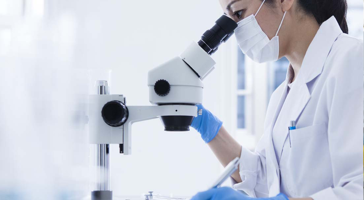 麻将胡了2(中国游)官方网站 - IOS/安卓通用版/手机APP下载