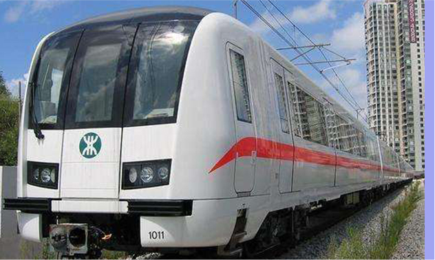 麻将胡了2(中国游)官方网站 - IOS/安卓通用版/手机APP下载