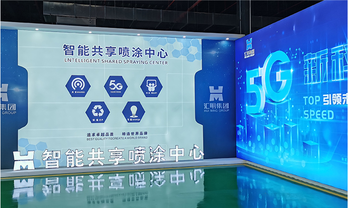 麻将胡了2(中国游)官方网站 - IOS/安卓通用版/手机APP下载