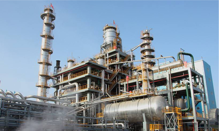 麻将胡了2(中国游)官方网站 - IOS/安卓通用版/手机APP下载