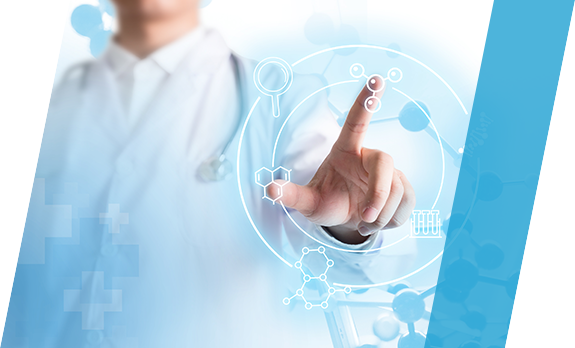 麻将胡了2(中国游)官方网站 - IOS/安卓通用版/手机APP下载