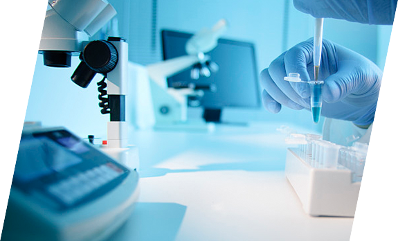 麻将胡了2(中国游)官方网站 - IOS/安卓通用版/手机APP下载