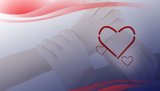 麻将胡了2(中国游)官方网站 - IOS/安卓通用版/手机APP下载