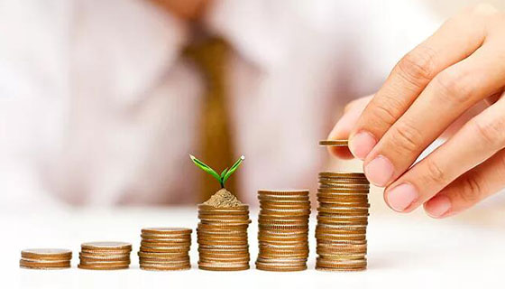 麻将胡了2(中国游)官方网站 - IOS/安卓通用版/手机APP下载