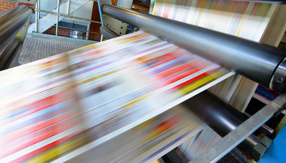 麻将胡了2(中国游)官方网站 - IOS/安卓通用版/手机APP下载