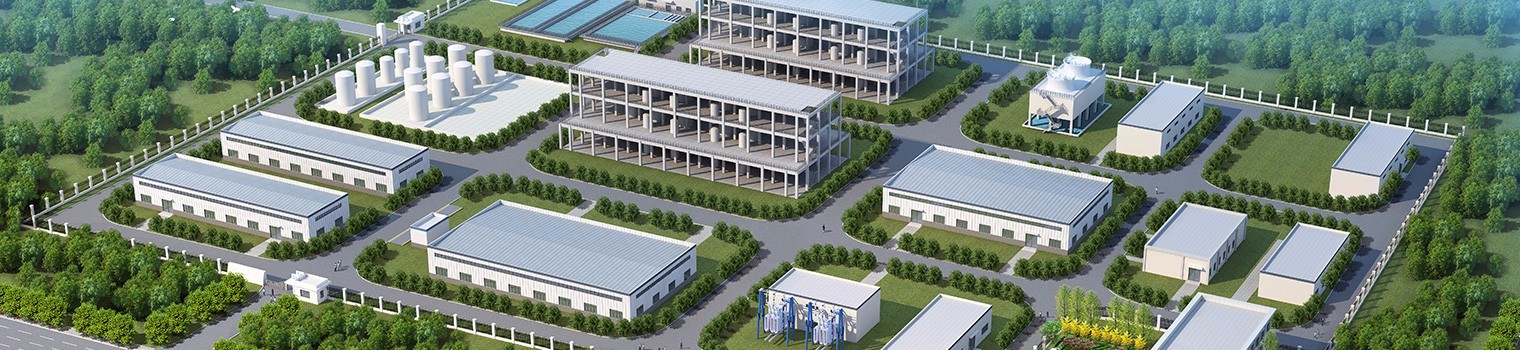 麻将胡了2(中国游)官方网站 - IOS/安卓通用版/手机APP下载