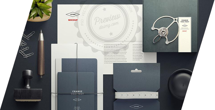 麻将胡了2(中国游)官方网站 - IOS/安卓通用版/手机APP下载