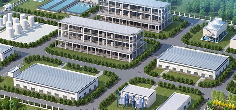 麻将胡了2(中国游)官方网站 - IOS/安卓通用版/手机APP下载