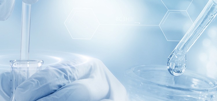 麻将胡了2(中国游)官方网站 - IOS/安卓通用版/手机APP下载