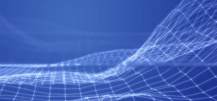 麻将胡了2(中国游)官方网站 - IOS/安卓通用版/手机APP下载