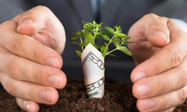 麻将胡了手艺完成1.5亿元C+轮融资，，，，，，中金资源投资