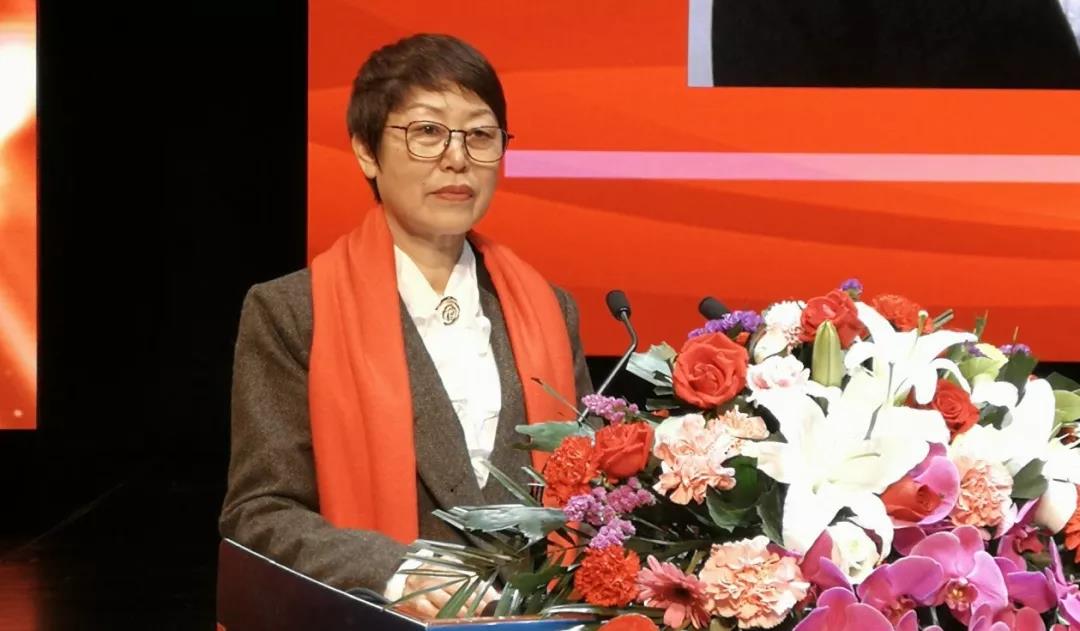 2019中国涂料大会召开，，，，，官宣2018中国涂料工业大数据(图2)